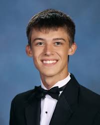 The Ledger's 2016-17 All-Academic Team