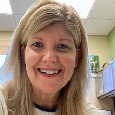 Reservation Specialist