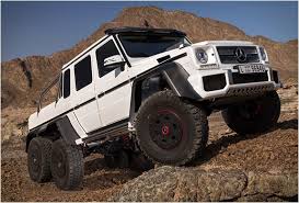 Mercedes Benz G63 Amg 6x6 Mercedes Benz G Class G63 Amg Benz G Class
