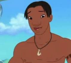 Alguien más notó que David trae el collar que representa a Maui  🤯🤯🤯🤯🤯🤯🤯🤯🤯🤯🤯 Sígueme en Instagram para más:  https://instagram.com/memoapont