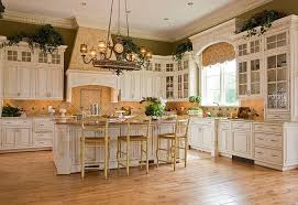 Mar 25, 2008 · home automation products, to me, look like a whole lot of fun. 16 100000 Dollar Kitchens Ideas Luxury Kitchen Design Luxury Kitchens Luxury Kitchen