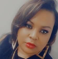 Left him yesterday why am I worrying if he is okay ?