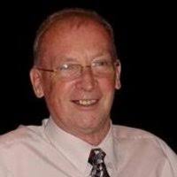 Obituary of Sandy Donahue