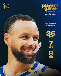 Stephen Curry took his Splash Brothers ankles tonight 🔥😂😂🔥