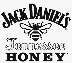 Jack Daniel S Honey Jack Daniels Honey Transparent Png 1000x1000 Free Download On Nicepng Si los derechos de autor de cualquier imagen png le pertenecen. jack daniel s honey jack daniels