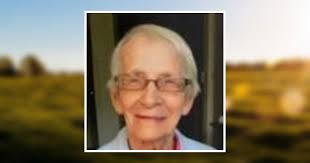 Alice E. Hall Obituary December 24, 2024