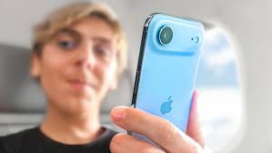 My MASSIVE Apple Collection (2021)