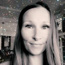 Amazon.in: Kyla Sims: books, biography, latest update