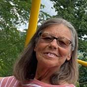 Search for Obituaries