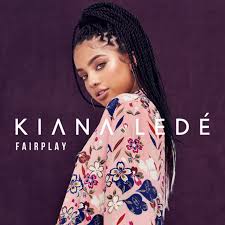 Kiana lede фото исполнителя kiana lede. Premiere Kiana Lede Shares New Song Fairplay Complex