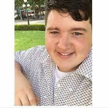 Bailey Laster's Instagram, Twitter & Facebook