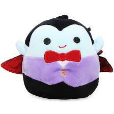 Pin On It S The Great Pumpkin