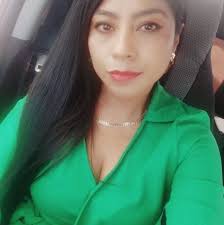 Erika López Rodríguez