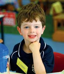 The Mentonian 2015 by Mentone Grammar