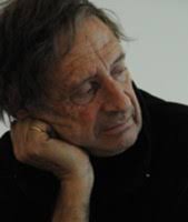 I Was a Swiss Banker (2007)