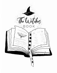 See all related lists ». The Witches Book Box Subscription Box Australia
