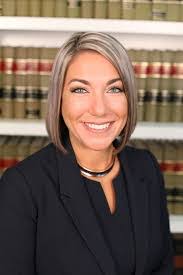 Andrea Wirth's Instagram, Twitter & Facebook