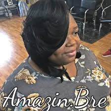 See more ideas about weave hairstyles natural hair styles long hair styles. Quick Weave What It Is How To Do It And How To Make It Look Good Page 2 Of 3 That Sister