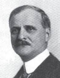 People from Indiana County, Pennsylvania