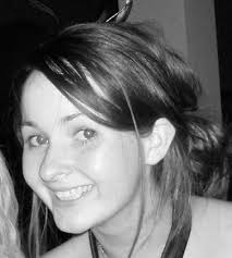 Pen-blwydd Ysgol Llanllwni yn 140