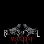 Blades of Steel Metalfest 2026
