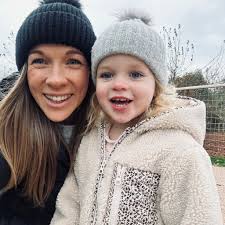 Hi don't know if this is allowed but I'm looking at some information