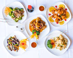 View tony chen's's january 2021 deals and menus. Chinese Delivery In Washington Order Online Postmates
