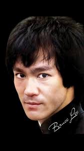 Strong 💪 C The Dragon