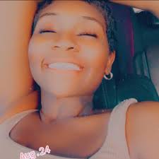 What does this mean ? Will he get a return or did they take it all ?