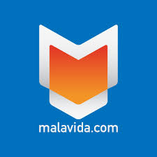 Many people are feeling fatigued at the prospect of continuing to swipe right indefinitely until they meet someone great. Download Applications For Android Free 100 Safe Apps