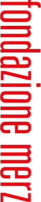 Your fondazione stock images are ready. Mario Merz Prize