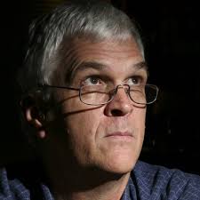 Drew Sumrell (@drewsumrell)