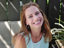 OLA Super Conference