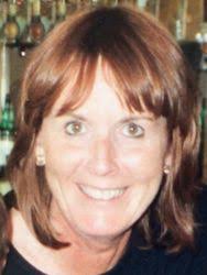 Condolence Book for Geraldine DOYLE (née Ashe) (Bettystown, Meath)