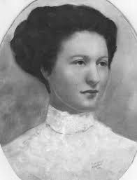 Myrtle Hugh Atwood Senter (1888-1968)