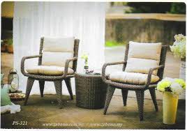 Choose from contactless same day delivery, drive up and more. Round Wicker Patio Set Mini Patio Sets Small Patio Set Balcony Chair