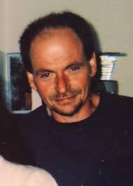 Eric W. Lupfer Obituary (2024)