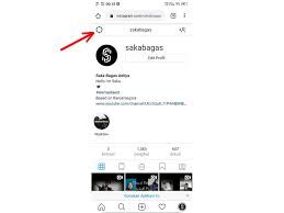 Maybe you would like to learn more about one of these? 2 Cara Menonaktifkan Instagram Sementara Permanen Di Hp