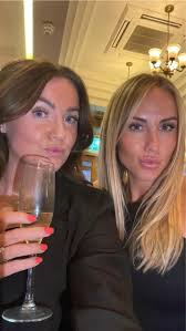 Sorry guys. I messed up my post. Thank you so much for whoever bought the  round. Much appreciated and we will repay the favour. Love you all. Happy  Saturday bank holiday everyone.