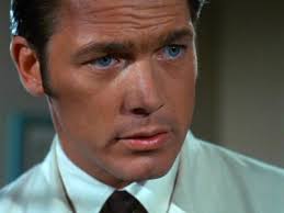 Medical Center' (Season 1): Sexy, dreamy Chad Everett solves your medical &  romantic issues