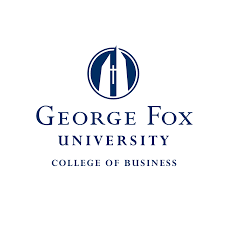Profile for GFU Business and Economics Department