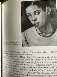 My DBS Interview with Maureen as a local Author of children's story books  and Creole teaching books.