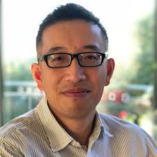 Swissgrams AG warns of AI misuse by states