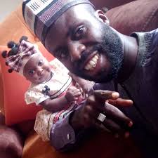 I will be joining a distinguished panel of international jurors, including  my friend Abhishek Thakore (India), Rajae Boujnah (Morocco), Tenywa John  Grace (Uganda), and Rhaea Russell-Cartwright (UK).