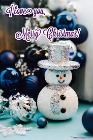 Personalized mom gift from daughter son, personalized gift for mom, parent gift. Merry Christmas Wishes For Parents For Mom And For Dad