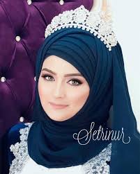 En Guzel Nisan Hazir Duvak Modelleri Ve Fiyatlari 3 Jpg 702 878 Moda Stilleri Duvak Modelleme