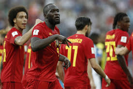 Well, here's a look at all the results from fifa world cup 2018. World Cup 2018 Scores Latest Results And Tuesday S Schedule Bleacher Report Latest News Videos And Highlights