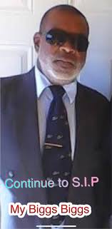 LOX tribute song to Biggie was more 🔥🔥 than I'll be missing you.🤷💯