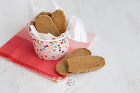 Your baby's first tooth is one of the many joyous milestones. Healthy Homemade Teething Biscuits Super Healthy Kids