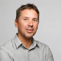 700+ "Robin &" profiles